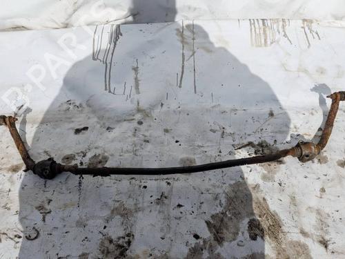 Used Anti roll bar Anti roll bar MERCEDES-BENZ C-CLASS (W203) C 180 (203.035) (129 hp) 34750244 34750244