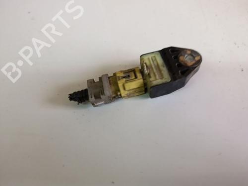 Electronic module SUBARU LEGACY V (BM) 2.0 D AWD (BMD) | BP35971629M83 - Image 3