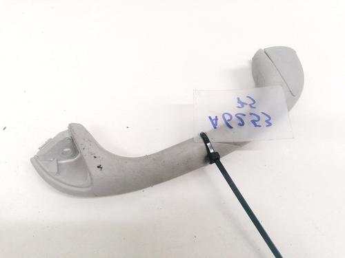 Used Interior roof handle Interior roof handle MAZDA PREMACY (CP) 2.0 TD (101 hp) 35550581 35550581