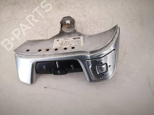 Used Steering wheel controls Steering wheel controls 36906494 36906494