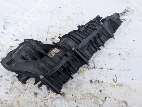 Manifold Indsugning Manifold Indsugning BMW 3 (E90) 320 d (163 hp) 36547864 36547864