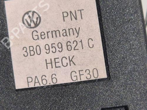 Switch VW PASSAT B5 Variant (3B5) 1.9 TDI | BP35014367I30 - Image 4