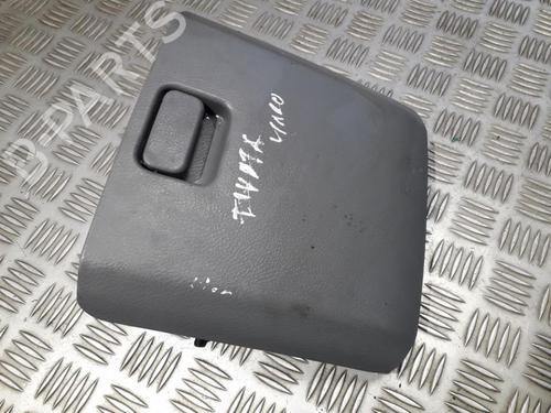Used Glove box Glove box 35710622 35710622