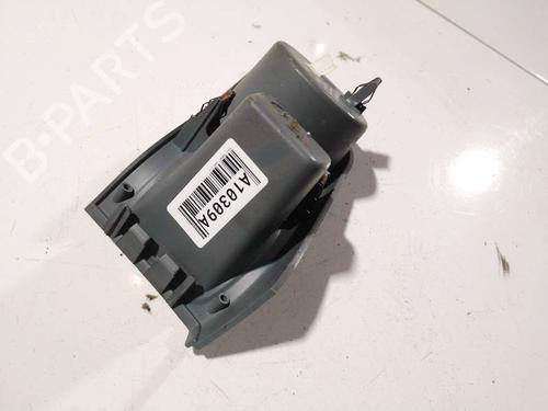 Cup/Object holder AUDI A6 C4 (4A2) 2.5 TDI | BP34981588I37 - Image 3