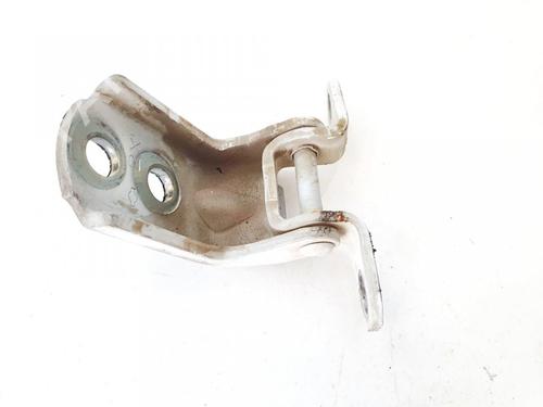 hingedoor-check-strap-nissan-nv200-van-2010-32911363 main image