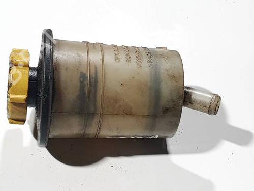 Used Power steering reservoir Power steering reservoir FORD TRANSIT Van (FA_ _) 2.4 DI (FAA_, FAB_, FAC_, FAD_) (90 hp) 35226980 35226980