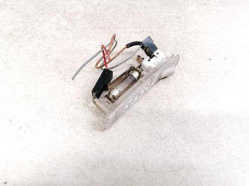 interior-roof-light-opel-astra-g-hatchback-t98-1998-1999-2000-2001-2002-2003-2004-2005-2006-2007-2008-2009-35476562 main image