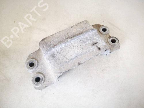 Used Support Support VW GOLF V (1K1) 2.0 TDI (170 hp) 32953544 32953544