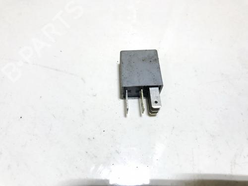 other-opel-corsa-c-x01-2000-2001-2002-2003-2004-2005-2006-2007-2008-2009-33514522 main image