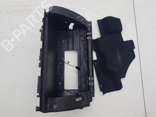 Hanskerom SUBARU OUTBACK (BR) 2.0 D AWD (BRD) | BP35629792C95 - Image 3