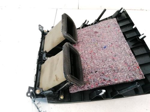 Air vent MAZDA 3 (BK) 1.6 DI Turbo | BP32885033I21 - Image 3