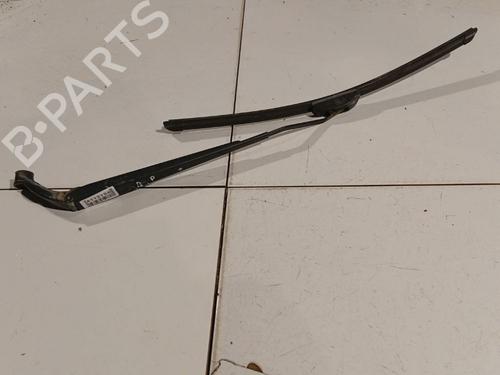 front-windshield-wiper-arm-toyota-corolla-_e12_-2001-2002-2003-2004-2005-2006-2007-2008-33489417 main image
