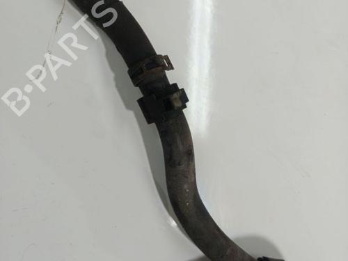 Pipe SKODA SUPERB II (3T4) 1.6 TDI | BP38576358M125 - Image 2