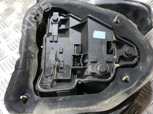 lamp-holder-rover-400-ii-hatchback-rt-1995-1996-1997-1998-1999-2000-35670525 main image