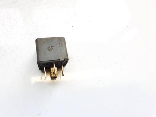 Sensor electrónico Sensor electrónico 38791498 38791498