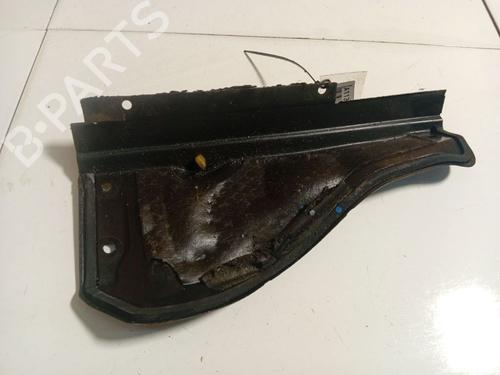 Used Scuttle panel Scuttle panel 36960358 36960358