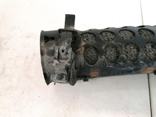 Pipe OPEL SIGNUM Hatchback (Z03) 2.2 direct (F48) | BP35521149M125 - Image 3