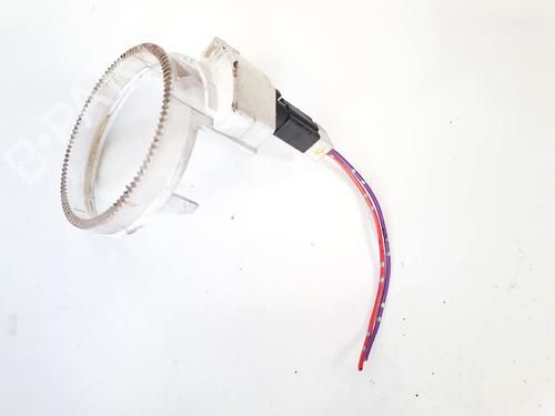 Electronic module NISSAN PRIMERA Hatchback (P12) 1.9 dCi | BP35411337M83 - Image 3