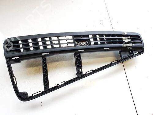 Used Air vent Air vent 39116268 39116268
