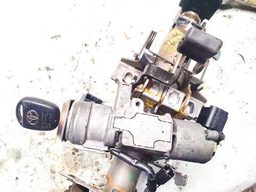 Used Ignition barrel Ignition barrel 35335171 35335171