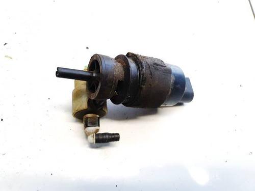 Washer pump VW PASSAT B7 (362) 1.6 TDI | BP34893339E24 - Image 3