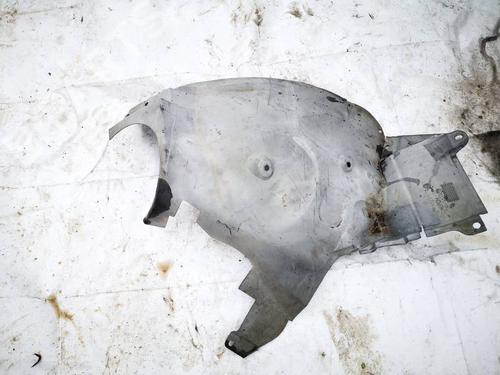 Used Wheel arch Wheel arch 34763260 34763260