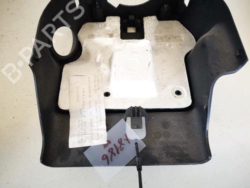 Other PEUGEOT 607 (9D, 9U) 2.7 HDi 24V | BP35408394O1 - Image 2