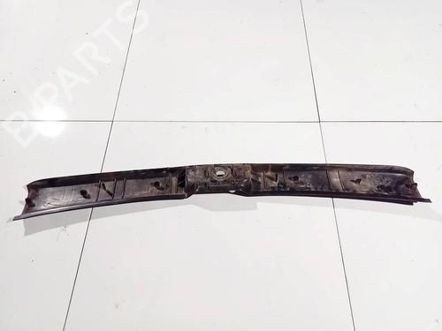 Step FORD MAVERICK 2.3 16V | BP35196290C149 - Image 2