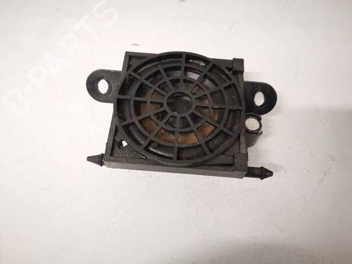 Used Speaker Speaker RENAULT MEGANE Scenic (JA0/1_) 1.9 dTi (JA0N) (98 hp) 33565416 33565416