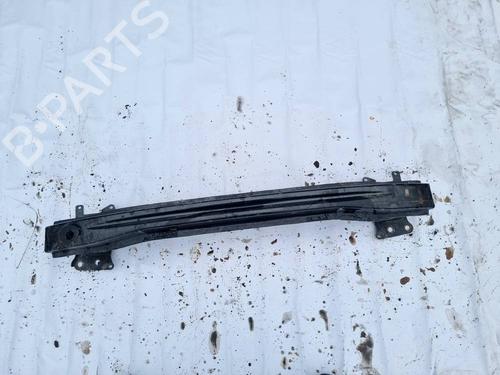 Used Front bumper reinforcement Front bumper reinforcement 35175934 35175934