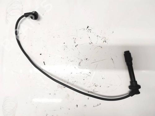 Used Cable Cable 35324749 35324749