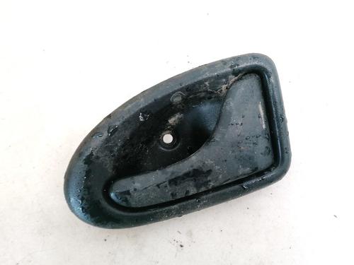 Used Rear right interior door handle Rear right interior door handle 35503112 35503112
