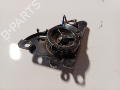 speaker-renault-megane-iii-hatchback-bz01_-b3_-2008-32572068 main image