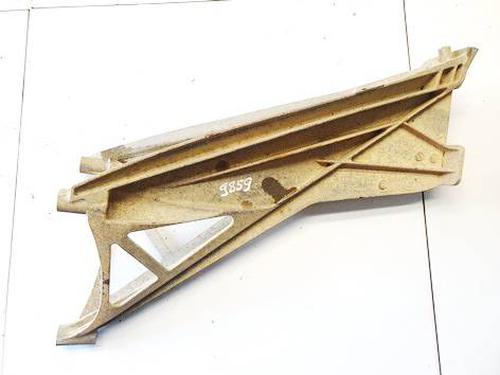 Støtte BMW i3 (I01) Electric | BP32588063C155