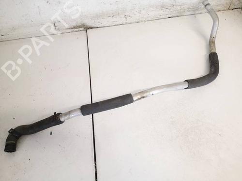 Used AC pipe AC pipe MERCEDES-BENZ C-CLASS (W203) C 200 Kompressor (203.042) (163 hp) 32597849 32597849
