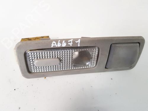 interior-roof-light-peugeot-407-6d_-2004-2005-2006-2007-2008-2009-2010-2011-35559197 main image