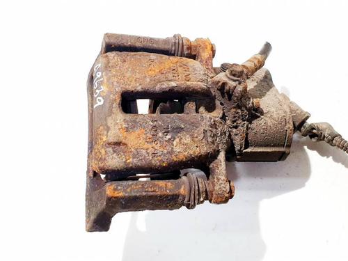Used Right rear brake caliper Right rear brake caliper 35147212 35147212