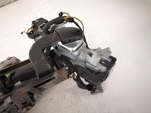 Used Ignition barrel Ignition barrel 36826177 36826177