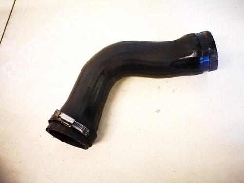 Pipe OPEL VECTRA C (Z02) 2.2 DTI 16V (F69) | BP33094854M125 - Image 3