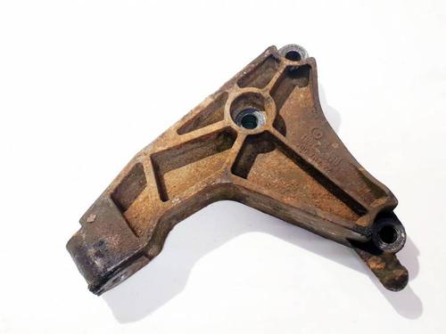 support-opel-zafira-a-mpv-t98-1999-2000-2001-2002-2003-2004-2005-2006-32597920 main image