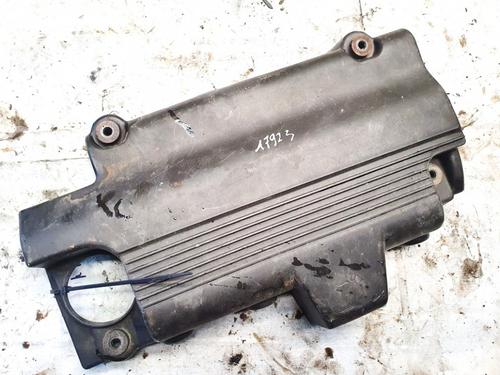 Used Upper protection Upper protection RENAULT SCÉNIC II (JM0/1_) 1.5 dCi (JM02, JM13) (101 hp) 35444141 35444141