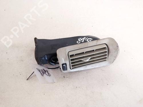 Used Air vent Air vent VOLVO XC90 I (275) D5 AWD (163 hp) 32938499 32938499