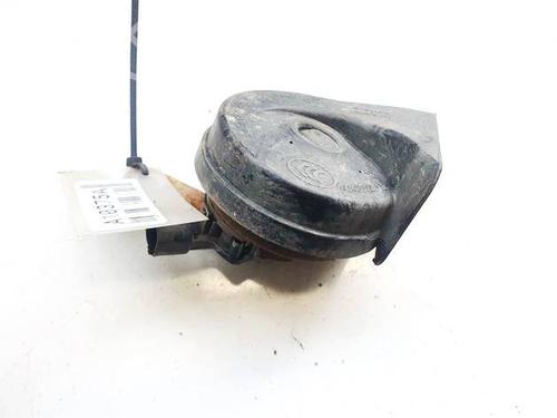 horn-opel-corsa-d-s07-2006-2007-2008-2009-2010-2011-2012-2013-2014-2015-34804567 main image