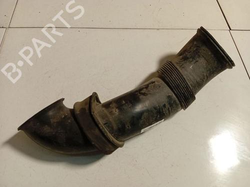 Used Pipe Pipe AUDI Q7 (4LB) 3.0 TDI quattro (233 hp) 34766798 34766798