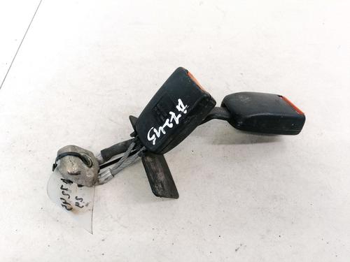 seat-buckle-audi-a6-c4-4a2-1994-1995-1996-1997-1998-35497509 main image