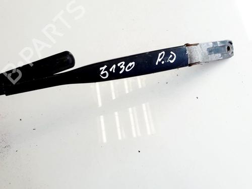 BP33521759C143 main image