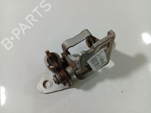 Hinge/Door check strap CHRYSLER SEBRING (JS) 2.0 CRD | BP36457361C146 - Image 4