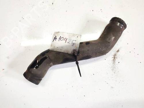 Used Pipe Pipe 32570263 32570263