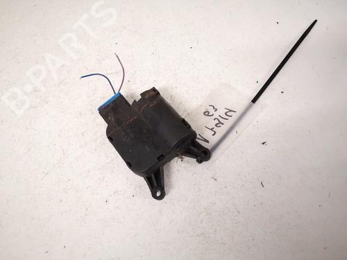 electronic-module-vw-passat-b6-3c2-2005-2006-2007-2008-2009-2010-2011-32901451 main image