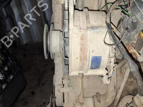 Alternador Alternador 38766512 38766512